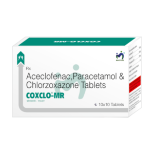 coxclo-MR