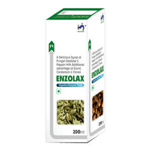 enzolax pack