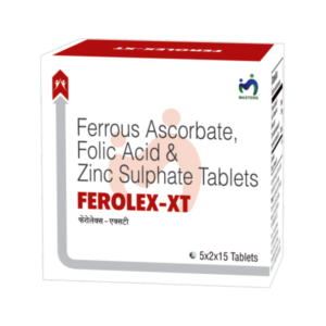 ferolex-xt