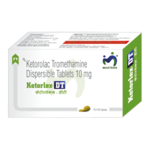 ketorlex-DT