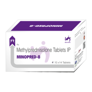 minopred-8