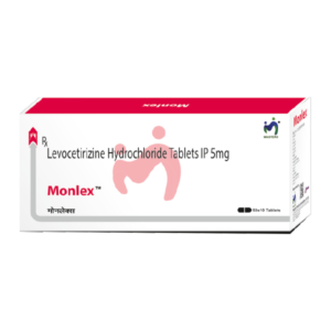 monlex