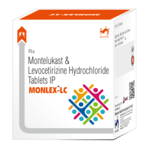 monlex-LC