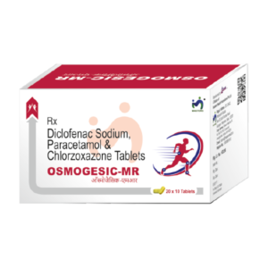 osmogesic-MR