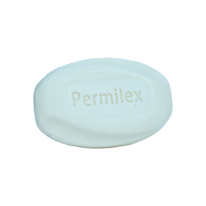 permilex soap