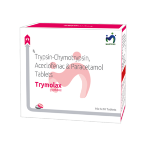 trymolax
