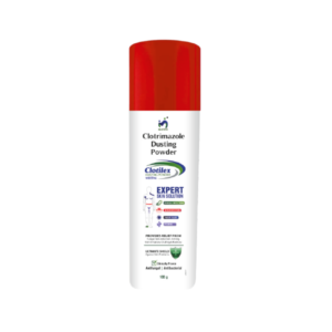 clotilex dusting powder