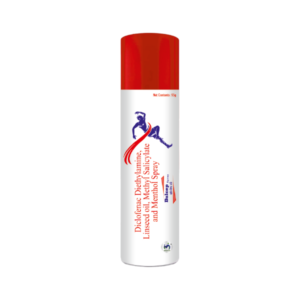 dolcep packet spray