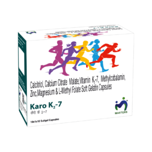 karo k2-7