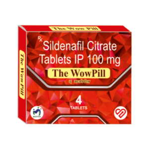 the wowpill small pack