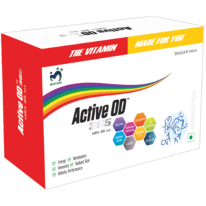 active od 365