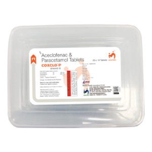 coxclo-p (export pack)