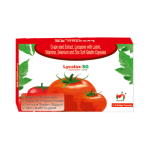 Lycolax-SG small pack