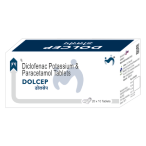 dolcep holographic pvc