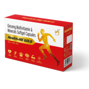 health-HD-Gold
