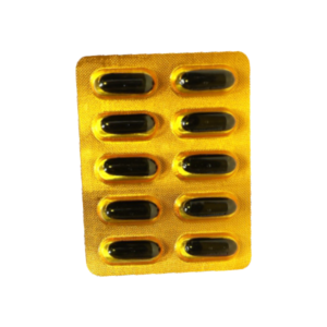 health-HD-Gold tab strip