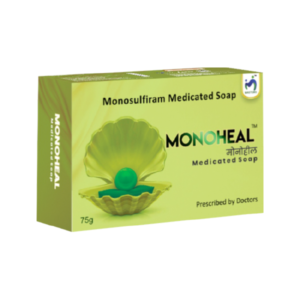 monoheal