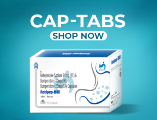 CAP-TAB