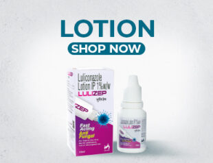 LOTION