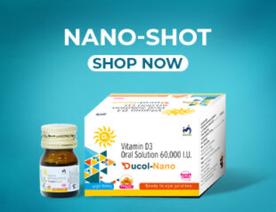 NANO SHOTS