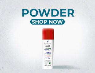 POWDER