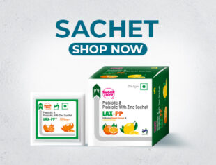 SACHET