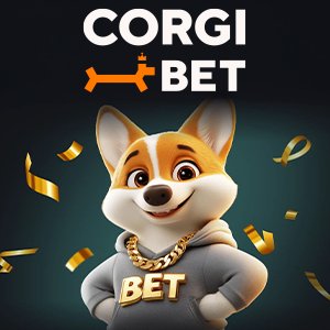 Corgibet españa - Descubre las promociones y bonus de Corgibet España para juegos y pagos seguros