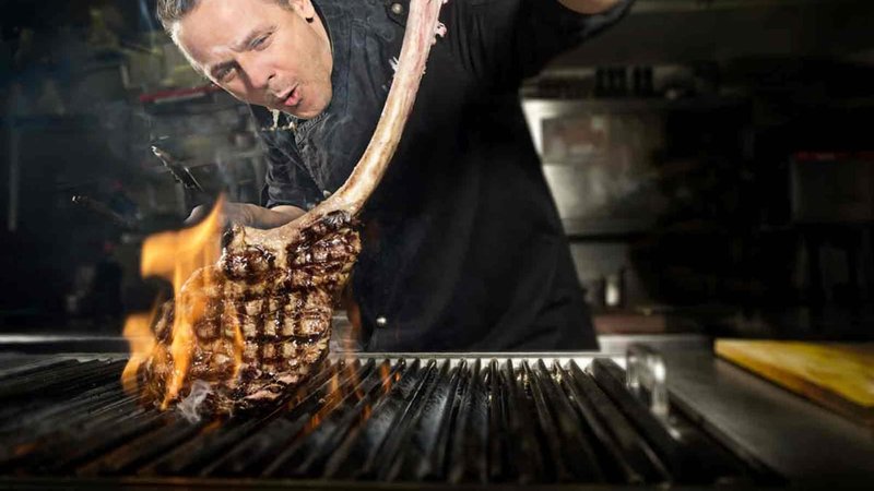 Beef Casino Erfahrungen: Bonus und Spiele im Überblick für deutsche Spieler in Germany