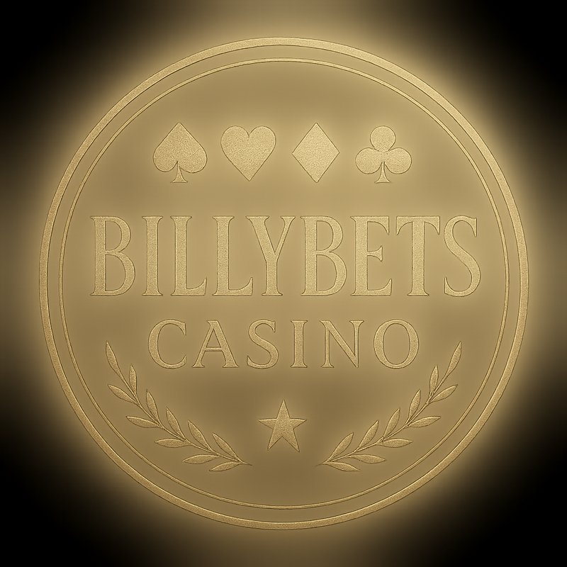 Germany - billybets casino