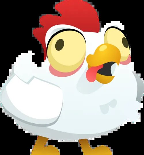 Spelers, ontdek het populaire online gokspel Chicken Road in Nederland!, chicken road game