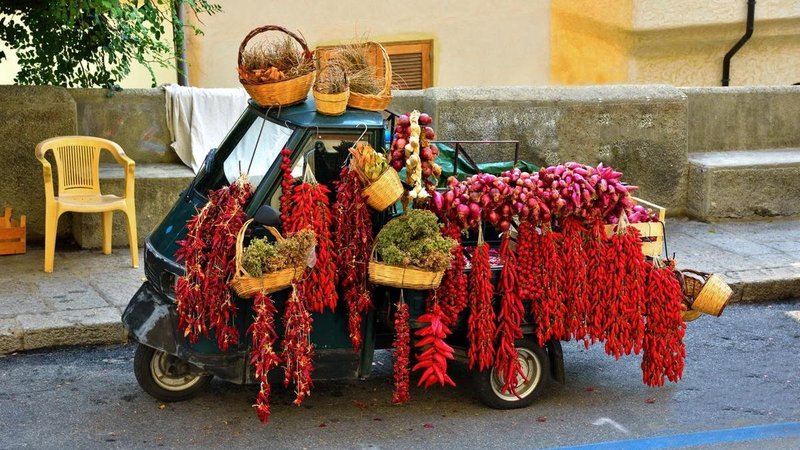 Immagine: L'emozione dell'Agenzia di Gioco del Chicken Road in Italia esplode