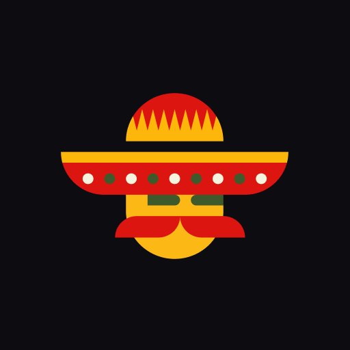 Overview of spinmacho promo code