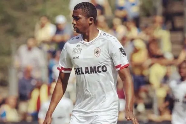 Mr pacho - Mr Pacho Online Casino: Sicherheit und Unterhaltung in der Schweiz