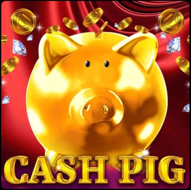 Découvrez le Jackpot Bob Casino en Ligne pour les Joueurs Français