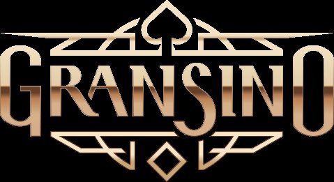Gransino casino bonus - Découvrez les avantages du Casino en Ligne Gransino en France