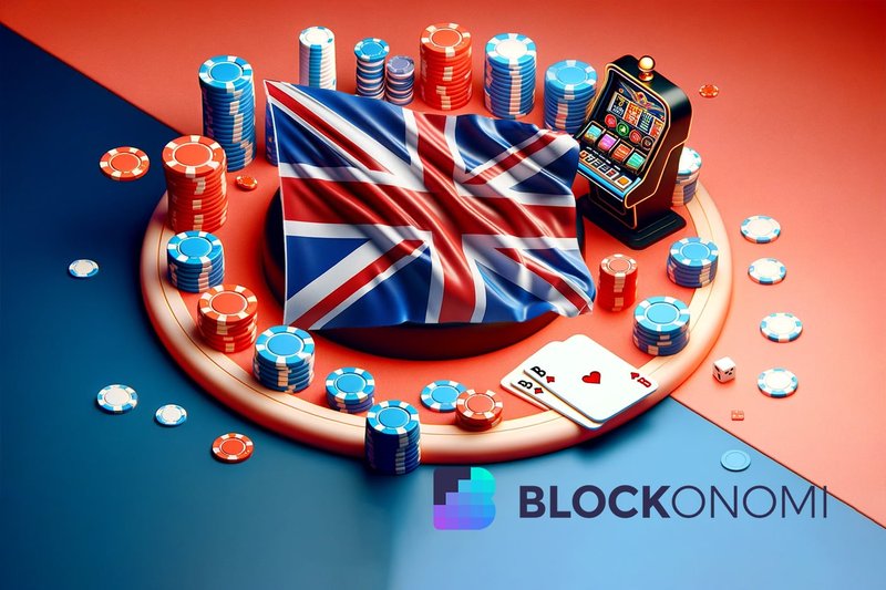 Unlock Exclusive Rewards with Jokabet Casino UK No Deposit Bonus Offers - overview
