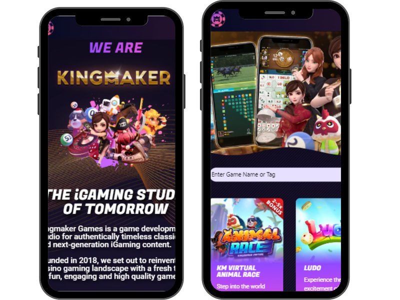 Migliore kingmaker casino promo code a Italy Migliore kingmaker casino promo code a Italy