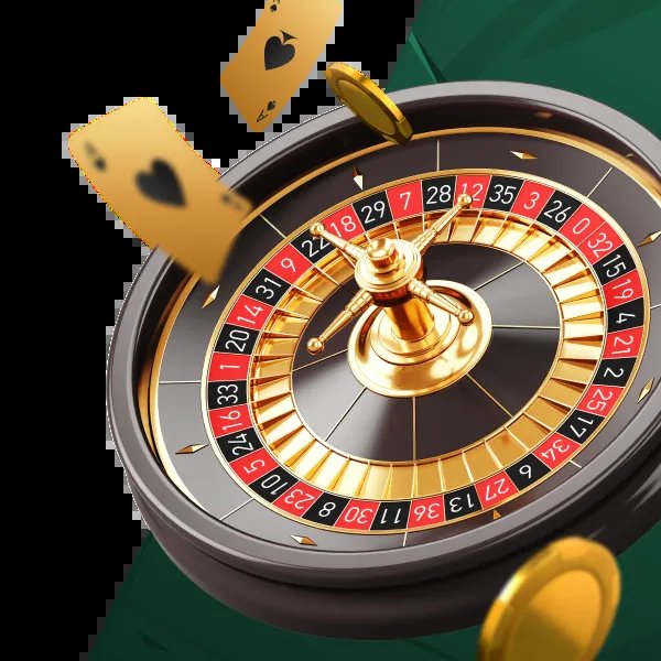 Introduction to casino ninewin Introduction to casino ninewin