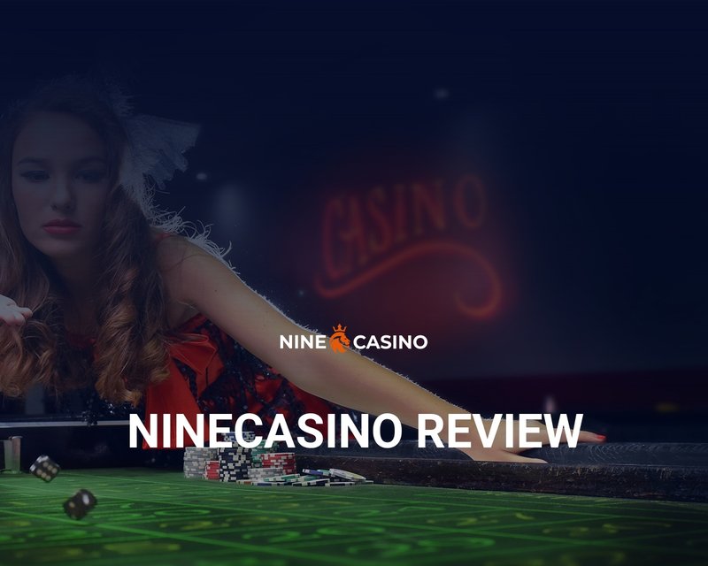 What makes NineWin Casino stand out for UK players?, ninewin What makes NineWin Casino stand out for UK players?, ninewin